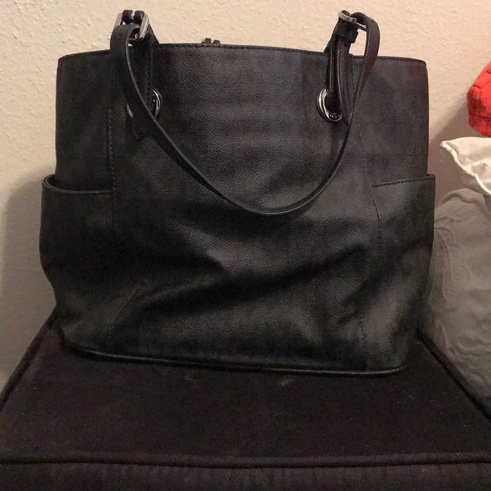 Michael by Michael Kors Handbag